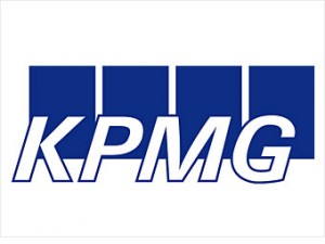 kpmg_logo1